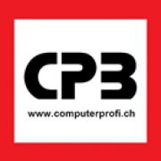 (c) Computerprofi.ch